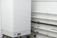 free Umberleigh condensing boiler quotes